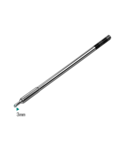 Vrh za lemilicu QIUCK TS1200A Tip 3C - 118863