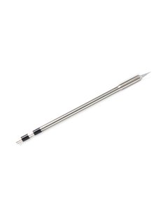 Vrh za lemilicu QIUCK TS1200A Tip I - 113221