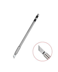 Vrh za lemilicu QIUCK TS1200A Tip K - 113223