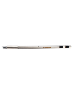 Vrh za lemilicu QIUCK TS1200A Tip SK - 118864