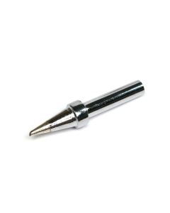 Vrh za lemilicu QUICK 203/203H/376D tip 200-0,8C - 110814