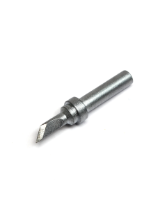 Vrh za lemilicu QUICK 203/203H/376D tip 200-K - 110815