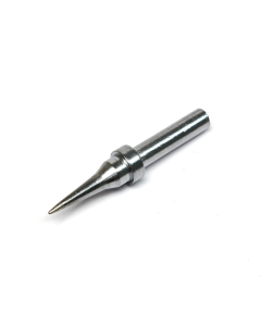 Vrh za lemilicu QUICK 203/203H/376D tip 200-LI - 110817