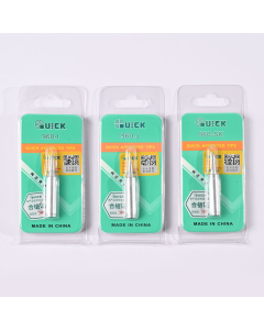 Vrh za lemilicu QUICK  236, 706, 936A, 3104, 3102, TS1100 SK I J AT 3kom - 222397
