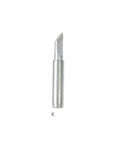 Vrh za lemilicu QUICK 936 (960-K) - E1323