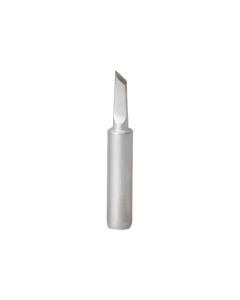 Vrh za lemilicu QUICK 936 (960-SK) - 610724