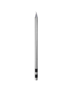 Vrh za lemilicu QUICK TS1200A Tip J - 204573