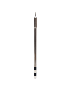 Vrh za lemilicu QUICK TSS02-I - 122137-1