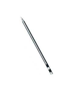 Vrh za lemilicu QUICK TSS02B-I-02 - 122135