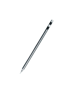 Vrh za lemilicu QUICK TSS02B-J-02 - 122136
