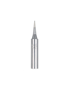Vrh za lemilicu RELIFE 900M-T-I - 122438