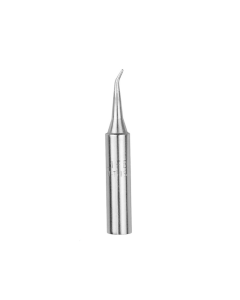Vrh za lemilicu RELIFE 900M-T-IS - 122439