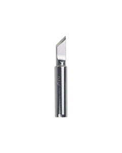 Vrh za lemilicu RELIFE 900M-T-K - 612138