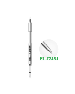 Vrh za lemilicu RELIFE T245-I - 610729