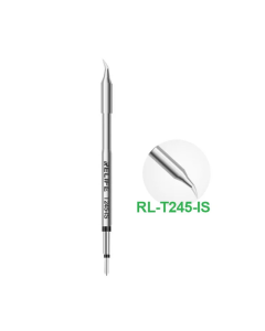 Vrh za lemilicu RELIFE T245-IS - 610730