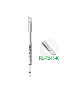 Vrh za lemilicu RELIFE T245-K - 610732