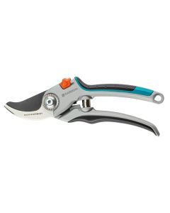 GARDENA Vrtne makaze ALU B/L Comfort GA08906-20 - GA08906-20