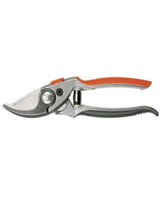 GARDENA Vrtne makaze BP 50 PROFI GA08702-20 - GA08702-20