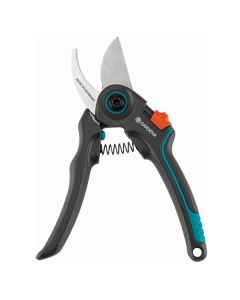 GARDENA Vrtne makaze EXPERT CUT GA12203-20 - GA12203-20