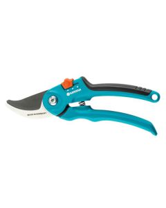 GARDENA Vrtne makaze B/S-M Classic GA08857-20 - 86175