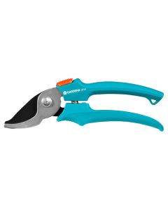 GARDENA GA 08754-20 Vrtne makaze Classic - GA08754-20
