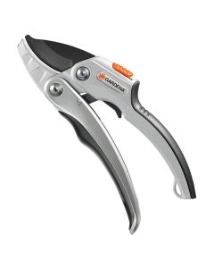GARDENA Vrtne makaze smartcut GA08798-20 - GA08798-20