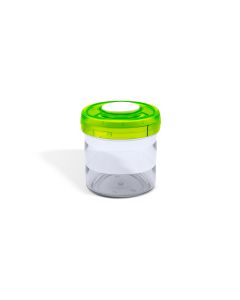ZEPTER Plastična vakuum posuda 11x12.5cm 0.75L - VS-013-05