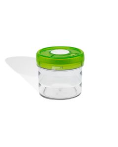 ZEPTER Plastična vakuum posuda 13.5x12.5cm 1.1L - VS-013-12S