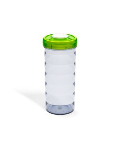 ZEPTER Plastična vakuum posuda 11x26.5cm 1.75L - VS-013-15