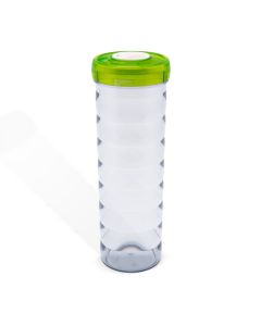 ZEPTER Plastična vakuum posuda 11x33.5cm 2.25L - VS-013-20
