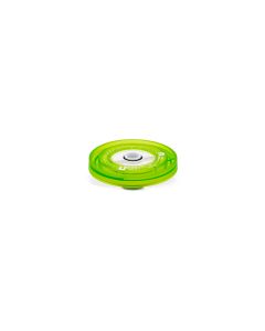 ZEPTER Univerzalni vakuum poklopac 4-8cm - VS-014-08