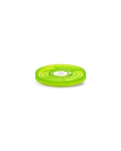 ZEPTER Univerzalni vakuum poklopac 8-16cm - VS-014-16