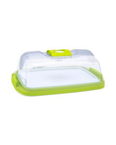 ZEPTER Zvono poklopac za vakuumiranje 30x22x15cm 5.2L - VS-015-30