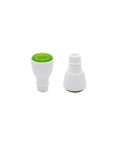 ZEPTER Zatvarač za flaše 1.7-2cm 2/1 - VS-016