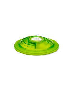 ZEPTER Vakuum poklopac 24cm Lexi - VS-018-24