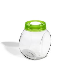 ZEPTER Tegla sa vakuum poklopcem 18x14x20.5cm 2.5L - VS-021-1