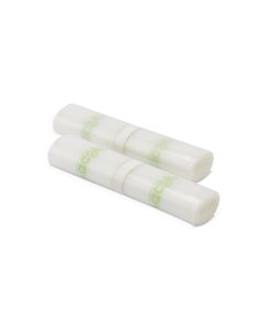 ZEPTER Kese za vakumiranje 2 rolne 300x20cm Vascy - VS-R-3202