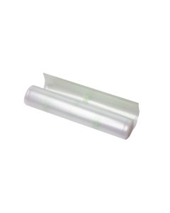 ZEPTER Kese za vakumiranje 300x28cm / 300x20cm Vacsy - VS-R-SET