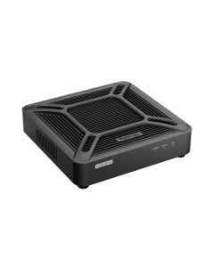 SYNOLOGY INCORPORATED SYNOLOGY Snimač za video nadzor, HDMIx2,1GbE,USB 3.0 - VS600HD