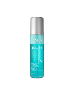 REVLON PROFESSIONAL Balzam za kosu EQUAVE Detangling Hydro, 200 ml - VSD00201