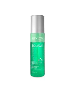REVLON PROFESSIONAL Balzam za kosu EQUAVE Detangling Strengthening, 200 ml - VSD00203