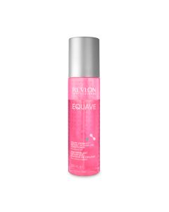 REVLON PROFESSIONAL Balzam za kosu EQUAVE Detangling Color, 200 ml - VSD00204