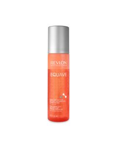 REVLON PROFESSIONAL Balzam za kosu EQUAVE Detangling Curls, 200 ml - VSD00205