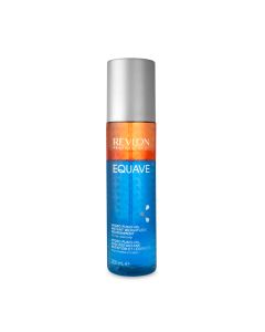 REVLON PROFESSIONAL Balzam za kosu EQUAVE 3 Phases, 200 ml - VSD00206
