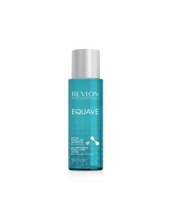 REVLON PROFESSIONAL Šampon za kosu EQUAVE, 100 ml - VSD00208