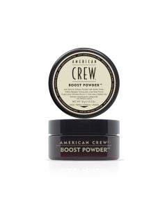 AMERICAN CREW Puder za volumen i podizanje kose BOOST POWDER, 10 g - VSD00643