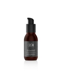 AMERICAN CREW Shaving Skincare Ulje za brijanje ULTRA GLIDNG SHAVE OIL, 50 ml - VSD00685