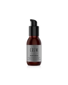 AMERICAN CREW Serum za negu brade BEARD SERUM, 50ml - VSD00689