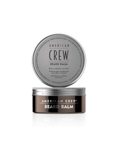 AMERICAN CREW Balzam i stajler za bradu BEARD BALM, 60 g - VSD00707