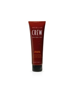 AMERICAN CREW Gel za kosu Styling gel, Firm hold, 250 ml - VSD00733